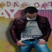 Serdar Ortaç Ray