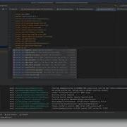 Enable Ssl For Spring Boot Application