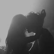 Lost On You