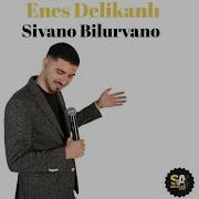 Sivano Bilurvano