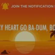 ELLA MAI BOO D UP LYRICS