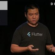 How To Apply UX Principles And Methods To API Usability Tao Dong At DevXcon 2018