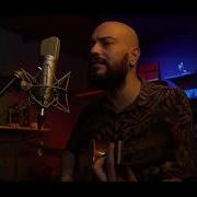 Emre Altınok Aşk Mı Savaş Mı Akustik
