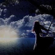 356 Nightcore Quietdrive Until The End With Lyrics