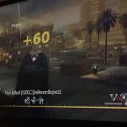 COD4 Mods
