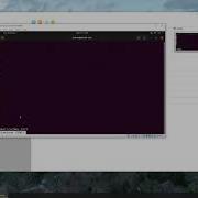 Basic Linux Commands Part 1