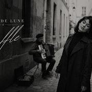 Élise De Lune Souffle