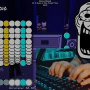 DESTROYING NEW TERMINATION ABSURDE 9K TRY Bruh