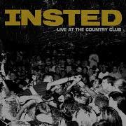 EGxHC Insted Live At The Country Club 2022 Full Album