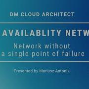 Build Free MySQL Server Using Oracle Cloud Always Free Tier