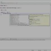 Java Tutorial 17 Break And Continue Inside While Loop