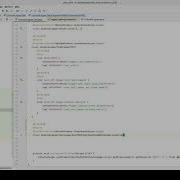 Console Logger Additional Functionality JUnit 5 Tests String StartWith EndWith Contains Split L14