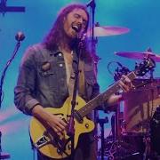Hozier Francesca Live In Berlin With Explanation Unreal Unearth Tour 11 07 23