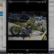 Gesture Objects Made Easy