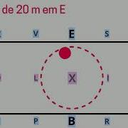 Elementar 2 2023 USEF TRAINING LEVEL TEST 2