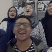COLDPLAY ORPHANS LIVE FROM JORDAN