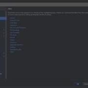 WebStorm TODO Comments Creating TODO Filter