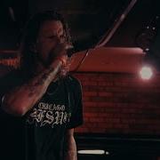 Hate5six Risk August 05 2022
