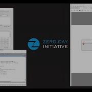 Demonstrating An Information Leak In Adobe Reader