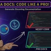JavaDocs Tutorial For Beginners Create Professional Java Documentation Oracle Style