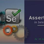 Selenium I Hard And Soft Assertions In TestNG