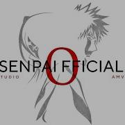 AMV Counting Stars