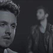 Kolpa Yatağın Soğuk Tarafı Official Video