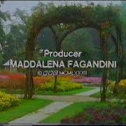 720p 50p BBC2 Continuity 16th October 1982 Part 3 Of 3