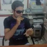 Ben Nasıl Biriyim Wmv