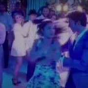 TV Series Shut Up And Dance