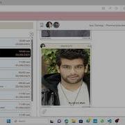 React Chat App Coding Ninja React Skill Test 3