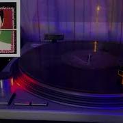 The Motels Only The Lonely HQ Vinyl Rip 4K