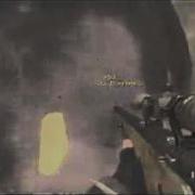 Best Montage EVER QUAD AND DOUBLE KILL MW3 MODERN WARFARE 3