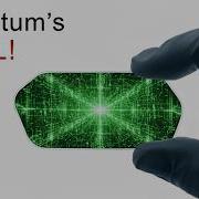 Top 15 New Quantum Computing Breakthroughs That Will Change Everything