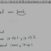 Ruby School Lesson 17 HD