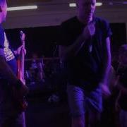 Antagonist A D Phoenix YC