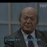 Cüneyt Gökçer Ve Deniz Gökçer Sunan Ümit Aktan Anneler Babalar Ve Çocuklar