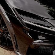 Ferrari Purosangue сделали еще лучше