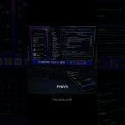 The Dark Side Of Being A CS It Student You Won T Believe