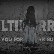 Multi Horror Dernière Danse 3K