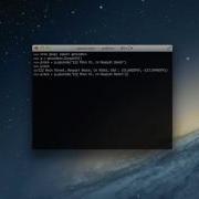 0403 Automatically Find A Location With Geopy Py 04 Its Happy Hour Time GeoLocator