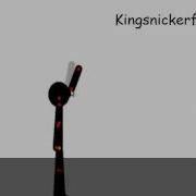 Pivot Tutorial Smooth Animation