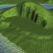 Far Cry 3 Map Editor Speed Mapping Folge 1 German