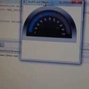 Javafx Control Jfxtras Concept2 PM4