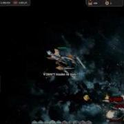 DarkOrbit Epic Fail