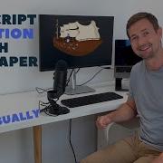 JavaScript Mutation With Pen Paper