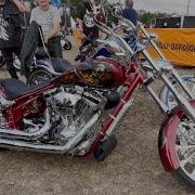 Motorcycles BIG DOG Pitbull Ultimate Leratec Shorts 2022 Rider Amazing Bikes Bigdog