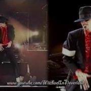 Michael Jackson Dangerous Live MJ Friends 99 HD
