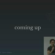2023 What S New And Coming Up In OpenLayers Olivia Guyot