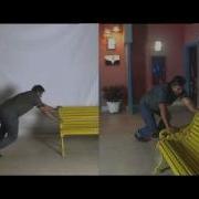 Two Camera Aijaz Push Animation Mentore Reference Funny Video Karachi Pakistan